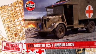 Video thumbnail 5