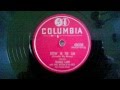 Frankie Laine - Sittin' In The Sun 78 rpm!