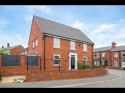 Property video thumbnail