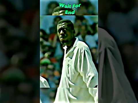 Angriest Stare in Cricket History 🔥😈 #shorts #viral