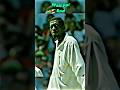 Angriest Stare In Cricket History Shorts Viral