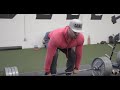Increase your deadlift with pause reps