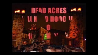 Haunted Hoochie is insane