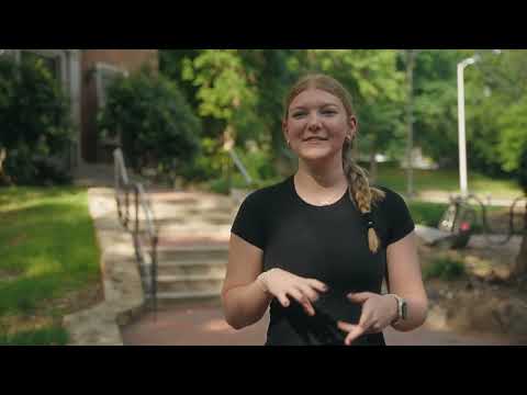 Aenesthesiology at Outset