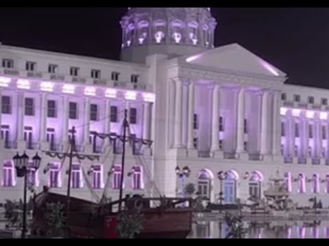 PRODUKCIJA MORA DA MENJA PLAN U Zadruzi je bila OMILJENA, a OVOG JUTRA donela odluku da ODE!