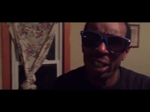 Scorp - Let Me Go (Official Music Video) | Shot By @ShaqGrier