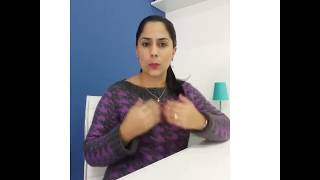 Medo: ele te controla, ou você controla ele?