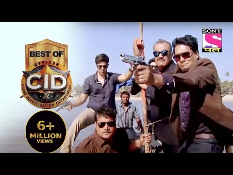 cid new episode 2019 cid new episode 2019