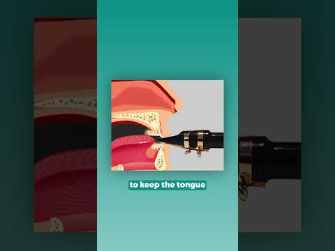 You Must Know This If You Play A Woodwind Instrument