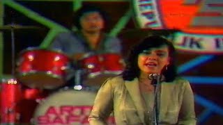 Download lagu Diana Nasution - Nyanyian Rindu (1981) Aneka Ria Safari mp3 Download lagu Diana Nasution - Nyanyian Rindu (1981) Aneka Ria Safari mp3