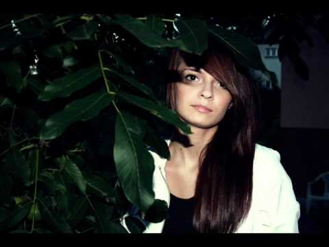 Gabriela, lat 18 - Gdy śliczna Panna