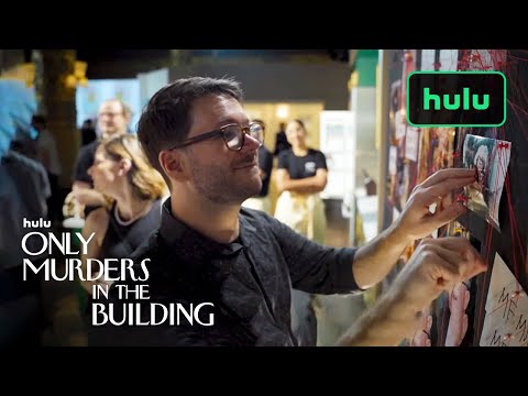 afbeelding NYC Gallery Pop Up