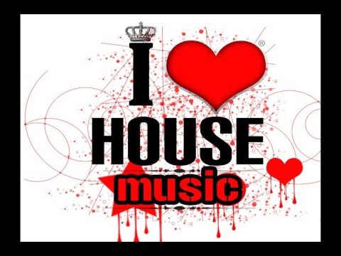 Scotty - Pirates of the Caribbean (Dave Darell Remix)