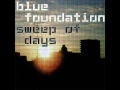 Blue Foundation - Bonfires (Swanky Project ...