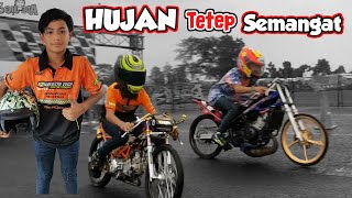 Download lagu RANGGALAWE TRAIN WITH OSENK TANXIAN mp3 Download lagu RANGGALAWE TRAIN WITH OSENK TANXIAN mp3