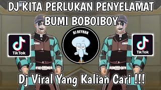 Download lagu DJ JADI KITA PERLUKAN PENYELAMAT BUMI BOBOIBOY | DJ BOBOBOY SOUND 𝙍𝙚𝙯𝙯4 | 𝕮𝖈 VIRAL TIK TOK TERBARU! mp3 Download lagu DJ JADI KITA PERLUKAN PENYELAMAT BUMI BOBOIBOY | DJ BOBOBOY SOUND 𝙍𝙚𝙯𝙯4 | 𝕮𝖈 VIRAL TIK TOK TERBARU! mp3