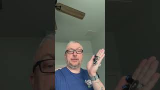 Princess Medallions unboxing. Mediterranean cruise upcoming.