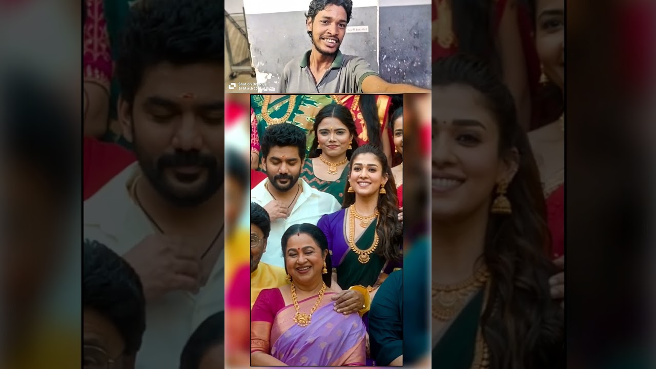 Kannakuzhiya Song Lyrics – Hi | GV Prakash Kumar