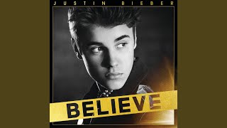 All Around The World