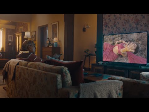 An end to Thak Thak | Music by Arjuna Harjai