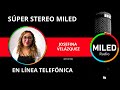 Miled 2 Video thumbnail