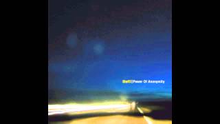 Steffi - Everyday Objects