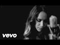 Leona Lewis - Trouble (Live) 