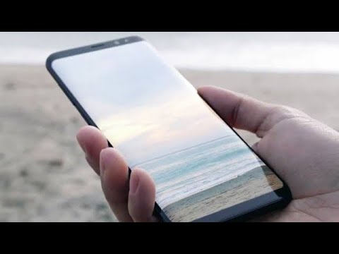 download lagu mp3 mp4 Musicas Para Toques Do Celular, download lagu Musicas Para Toques Do Celular gratis, unduh video klip Musicas Para Toques Do Celular