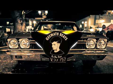 Thaniwee Sitinnai Ma (GeemathBeats Remix)