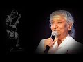 உன்னை நான் அறிவேன்  என்னை அன்றி யார் �