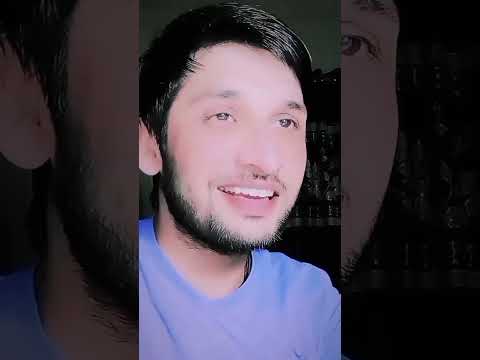 Deepanshu yadav Deepanshu00...