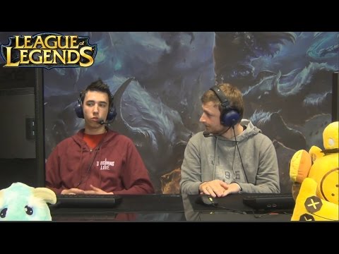 50+ Fragen an Power of Evil - Erklärt die Welt