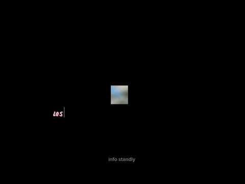 no la quiero ver llorando _standly_letra