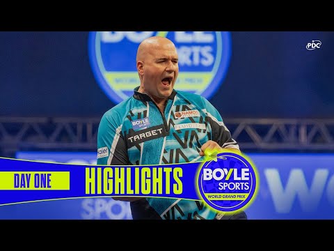 youtube video highlights