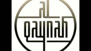 Al Qaynah - Coraline