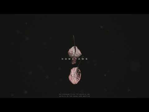 [FREE] XXXTentacion Guitar Type Beat 'Hometown'