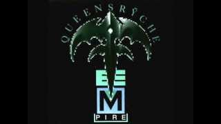 Another Rainy Night (Without you) - Queensrÿche