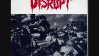 Download lagu DISRUPT mp3