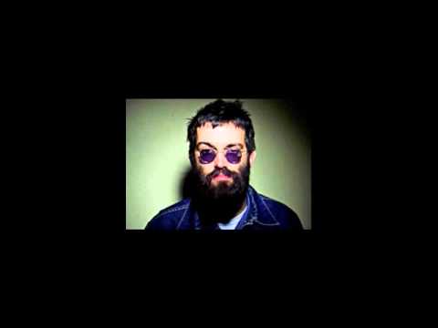 Eels souljacker pt1 lyrics