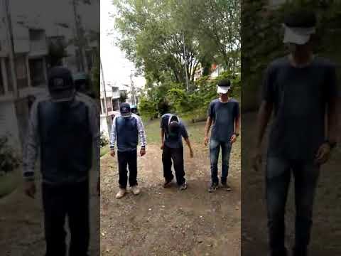 NGVD-MC MR BIM e MC TM SENTA E REBOLA