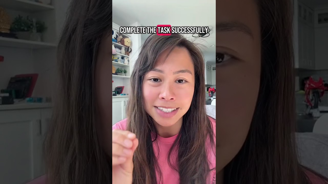 10x better ChatGPT outputs with these simple tricks. You can use these in DeepSeek, Claude, Gemini,