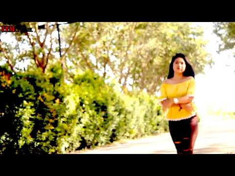 KATAKAN KALAU BOSAN - WILL RAPZ FT VAN D'JABRICK & HENDRICK D'JABRICK