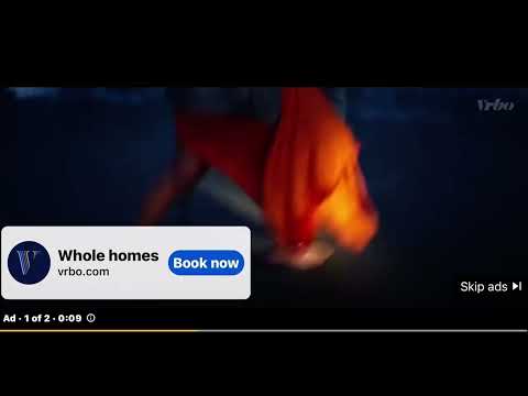 Vrbo For Trailers