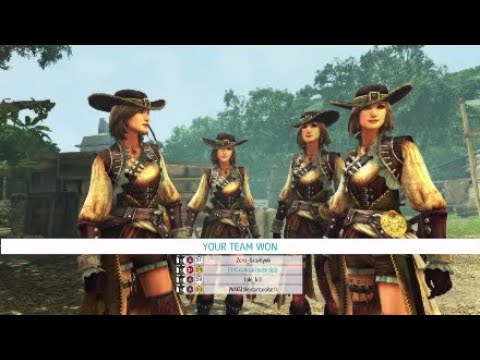 AC4 AA - I'm still an AA newcomer (For a Friend Request)