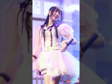 [Fancam Kita Fuyubi] Song2 - Japan Discovery 2022