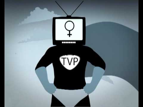 Pablopavo - Telehon Western Jive (Juniorbwoy RMX)