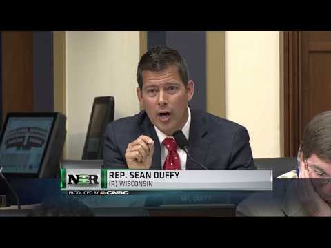 Nightly Business Report — July 15, 2015