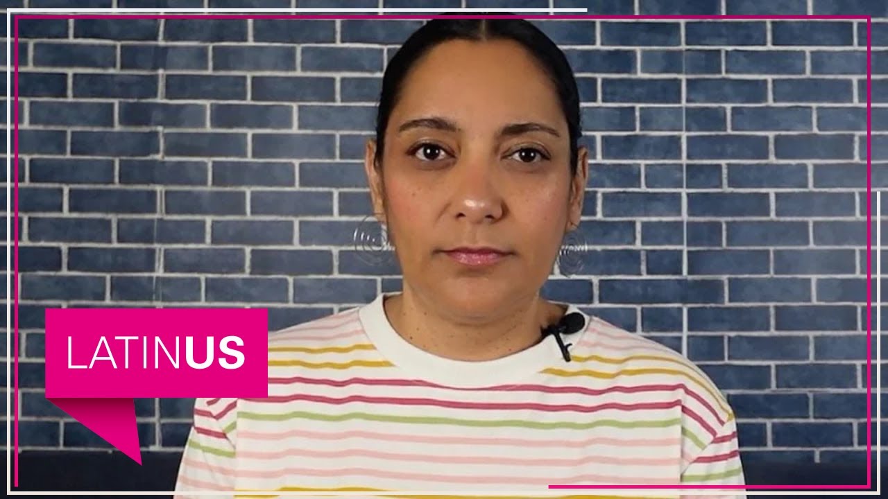 Un campo de exterminio para golpear a AMLO: Carolina Hernández