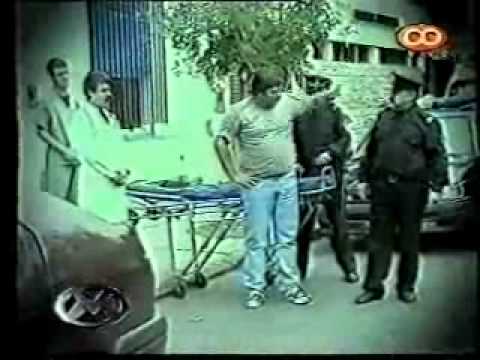 El peor día de tu vida 7