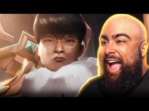 YouTube Thumbnail